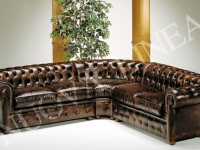 divano-chester-angolare